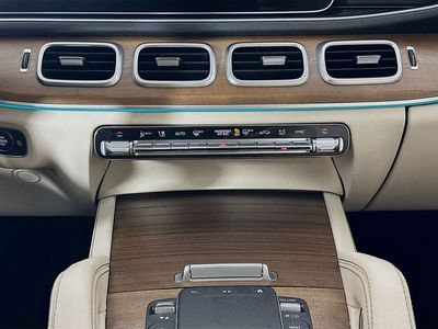 2023 Mercedes-Benz GLE - Photo 15