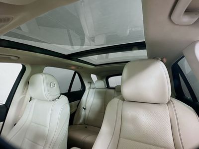 2023 Mercedes-Benz GLE - Photo 22