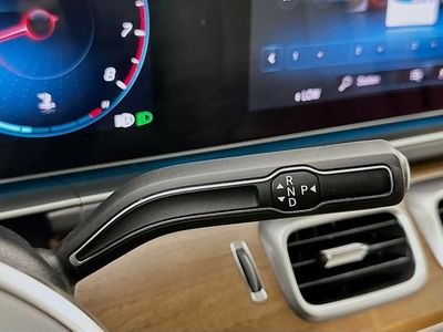 2023 Mercedes-Benz GLE - Photo 16