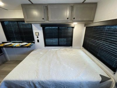 2026 Wayfinder RV Go Lite - Photo 10