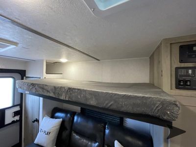 2026 Wayfinder RV Go Lite - Photo 16