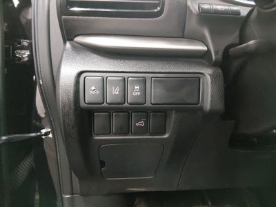 2024 Mitsubishi Eclipse Cross - Photo 13