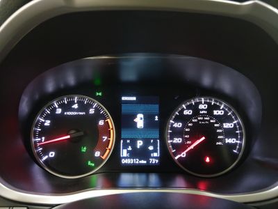 2024 Mitsubishi Eclipse Cross - Photo 14