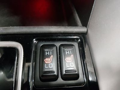 2024 Mitsubishi Eclipse Cross - Photo 18