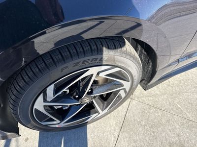 2026 Hyundai Sonata - Photo 12