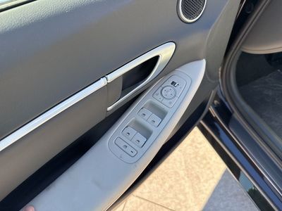 2026 Hyundai Sonata - Photo 15
