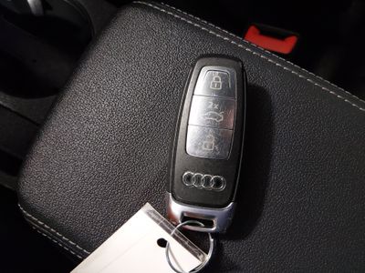 2024 Audi A3 - Photo 15