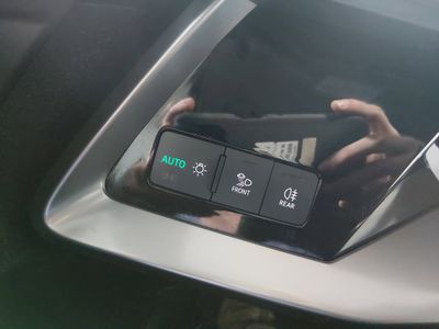 2024 Audi A3 - Photo 13