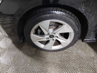2024 Audi A3 - Photo 10