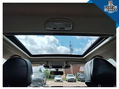 2024 Subaru Forester - Photo 46