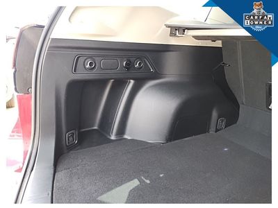2024 Subaru Forester - Photo 55