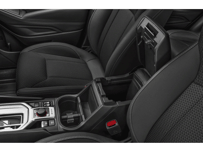 2024 Subaru Forester - Photo 67