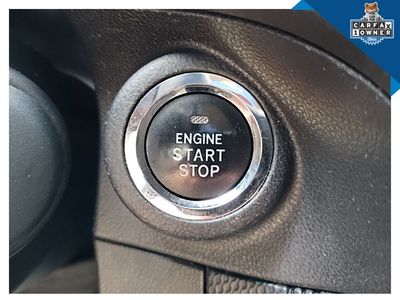 2024 Subaru Forester - Photo 37