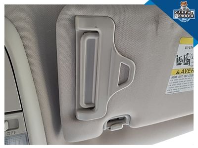 2024 Subaru Forester - Photo 45