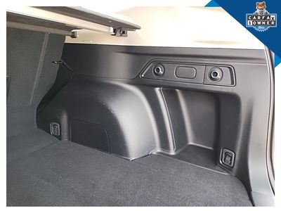 2024 Subaru Forester - Photo 56