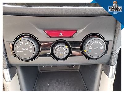 2024 Subaru Forester - Photo 36