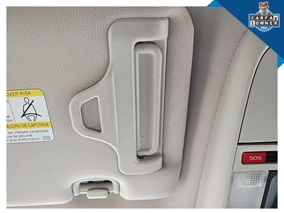 2024 Subaru Forester - Photo 44