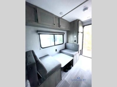2026 Sunset Park Sun Lite - Photo 12