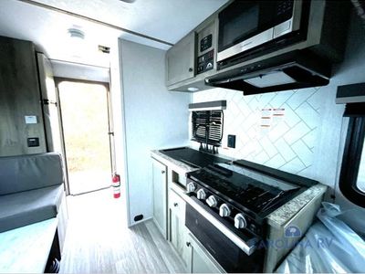 2026 Sunset Park Sun Lite - Photo 11