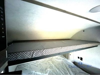 2026 Sunset Park Sun Lite - Photo 10