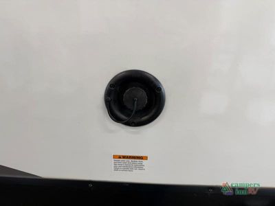 2023 Grand Design Imagine XLS - Photo 10