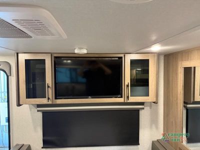 2023 Grand Design Imagine XLS - Photo 32