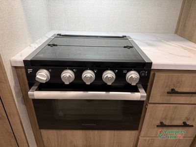 2023 Grand Design Imagine XLS - Photo 25