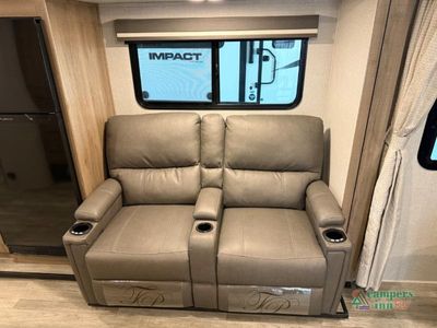 2023 Grand Design Imagine XLS - Photo 35