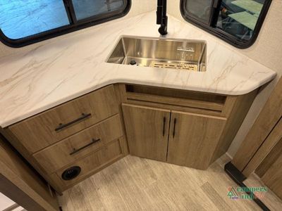 2023 Grand Design Imagine XLS - Photo 27
