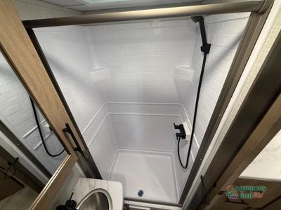 2023 Grand Design Imagine XLS - Photo 16
