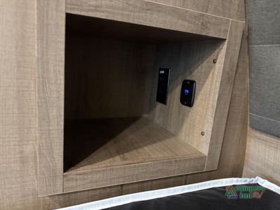 2023 Grand Design Imagine XLS - Photo 36
