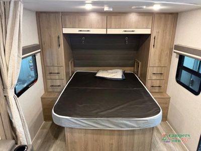 2023 Grand Design Imagine XLS - Photo 38