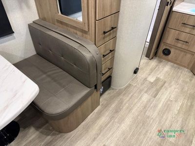 2023 Grand Design Imagine XLS - Photo 31