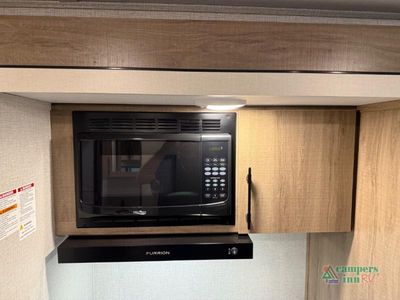2023 Grand Design Imagine XLS - Photo 23