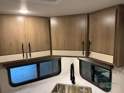2023 Grand Design Imagine XLS - Photo 26