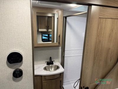 2023 Grand Design Imagine XLS - Photo 19