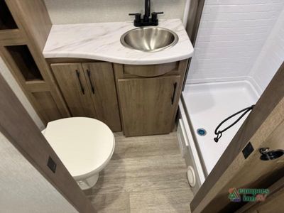 2023 Grand Design Imagine XLS - Photo 20