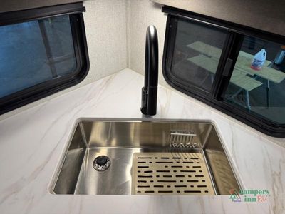 2023 Grand Design Imagine XLS - Photo 15