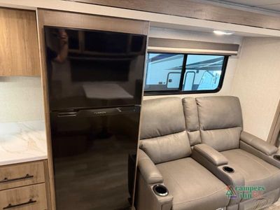 2023 Grand Design Imagine XLS - Photo 21