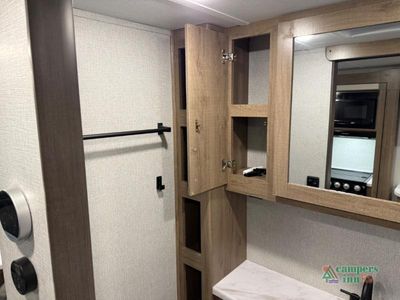 2023 Grand Design Imagine XLS - Photo 17