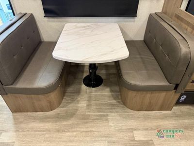 2023 Grand Design Imagine XLS - Photo 33