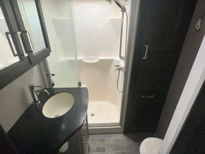 2018 Keystone Fuzion - Photo 12
