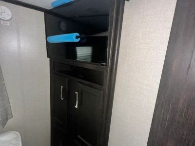 2018 Keystone Fuzion - Photo 15