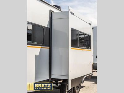 2026 Ember RV E-Series - Photo 7