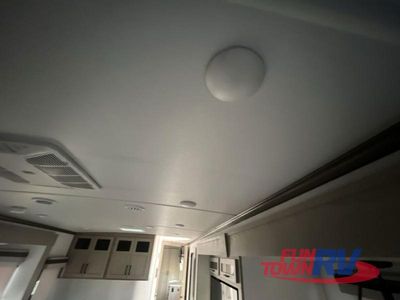 2024 Forest River RV Rockwood Signature - Photo 23