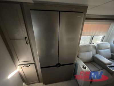 2024 Forest River RV Rockwood Signature - Photo 21