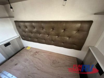 2024 Forest River RV Rockwood Signature - Photo 41