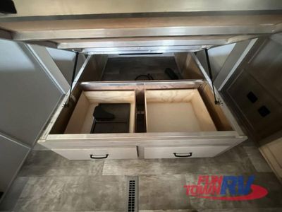2024 Forest River RV Rockwood Signature - Photo 40
