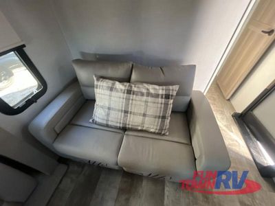 2024 Forest River RV Rockwood Signature - Photo 26