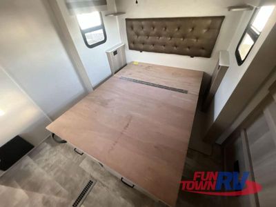 2024 Forest River RV Rockwood Signature - Photo 39